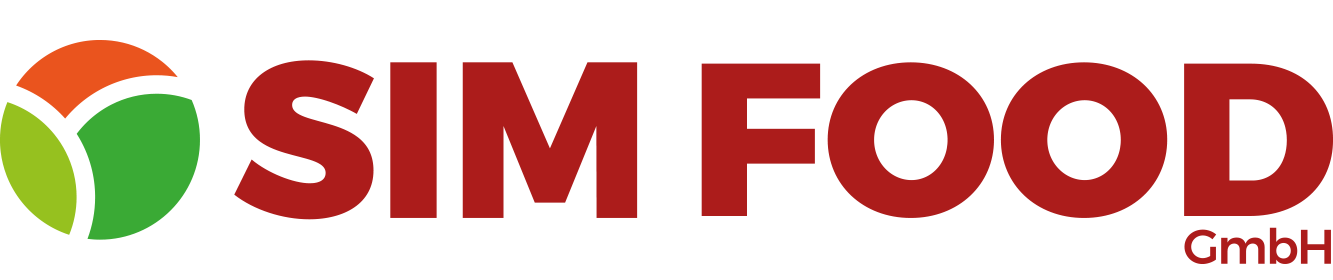 SIM FOOD GmbH