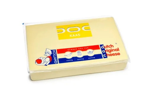 DOC Edamer 40 %