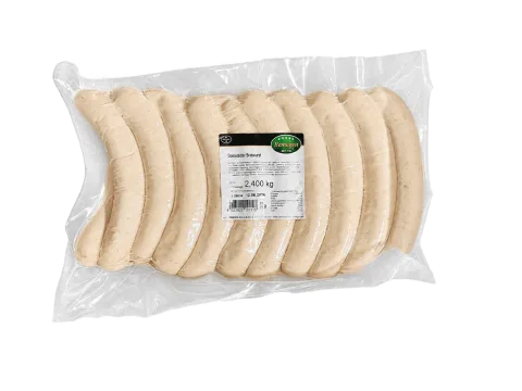 Remagen Domstädterbratw. 20 x 120 g